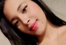 Jovem de 26 anos morre em ritual religioso no interior 
