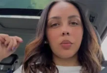 Jovem de 28 anos morre durante atividade física em academia