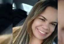 Moradora morre ao subir em banquinho para fazer limpeza e sofrer queda