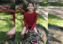 Médico é indiciado depois de menino receber alta e morrer de apendicite