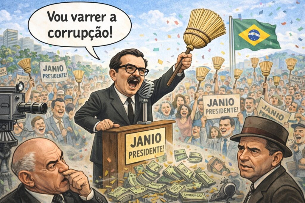 Barbosinha, PL sem Pollon, PT x PL, Reinaldo líder, Tereza vice, Renato no Republicanos