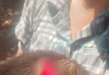 Suspeita de agressão contra criança mobiliza polícia e Conselho Tutelar em Dourados