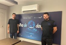 Dourados: Empresa que assumirá UPA e HV rebate críticas e promete atendimento mais humanizado