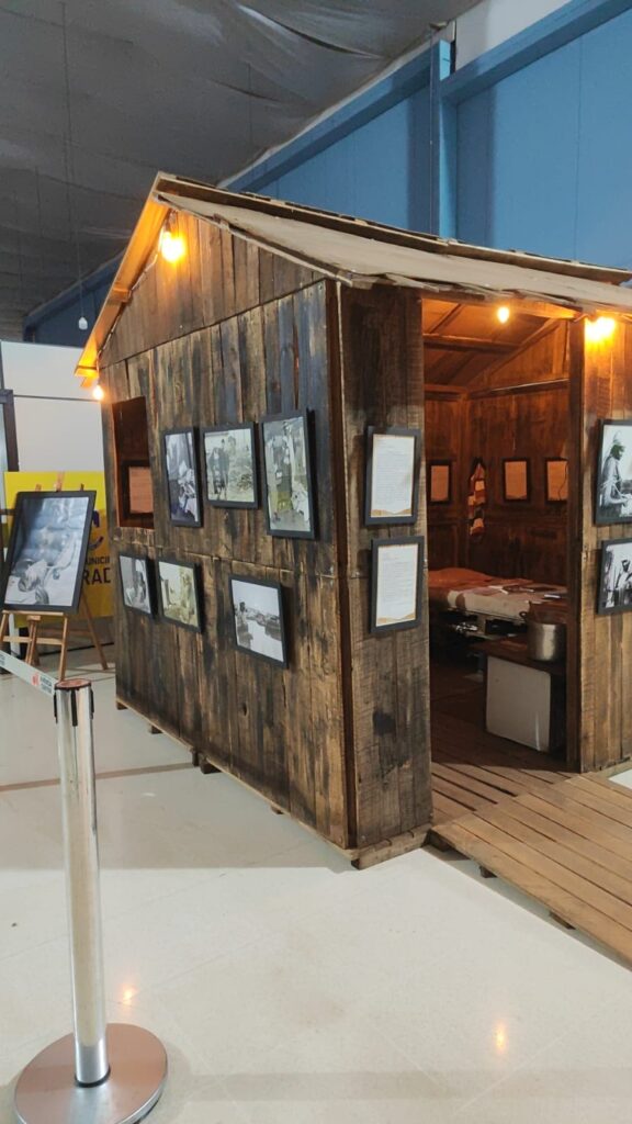 Dourados dá passo histórico: Audiência Pública marca o nascimento do Plano Municipal do Livro nesta 5ª-feira