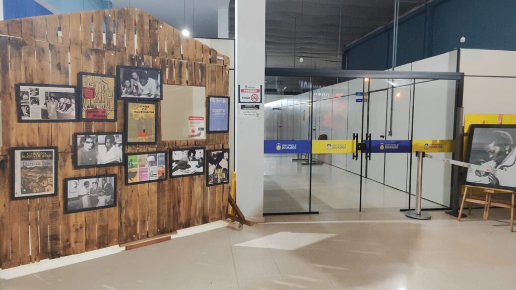 Dourados dá passo histórico: Audiência Pública marca o nascimento do Plano Municipal do Livro nesta 5ª-feira