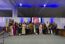 Dourados escreve novo capítulo: Audiência do Plano Municipal do Livro une emoção e propostas corajosas