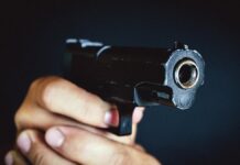 Ex-vereador é morto a tiros ao chegar em casa