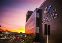 Cassems: deputado quer 'devassa' em contratos na área de serviços odontológicos