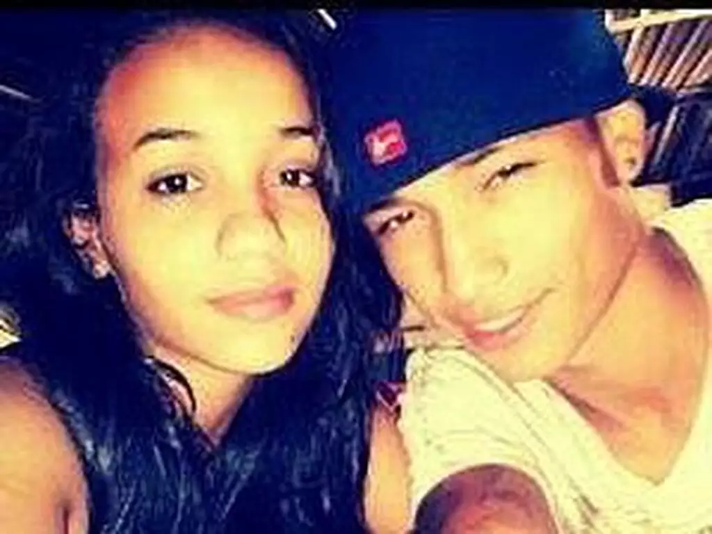 MS: ossada e destroços de moto reacendem mistério de casal sumido há 12 anos