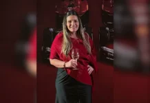 Médicos tentaram reanimar empresária por 1h40 após cirurgias estéticas