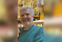 Empresário morre após cair de escada em brinquedo aquático de resort