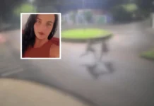 Feminicídio: mulher é morta a facadas pelo ex-namorado em praça pública