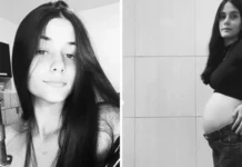 Grávida e bebê morrem após 4 buscas por atendimento em hospital