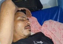 Pais acusam médico de agredir filho durante atendimento em UPA; profissional diz que se defendeu