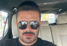 Motociclista que gravava vídeos sobre 2 rodas morre em acidente de trânsito