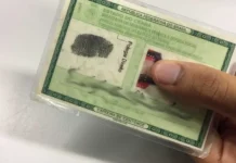 Cartórios de todo o Brasil fazem mutirão de registro civil esta semana