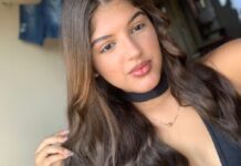 Jovem de 18 anos morre em acidente de moto