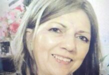 Homem mata ex-sogra para se vingar da ex-mulher após separação