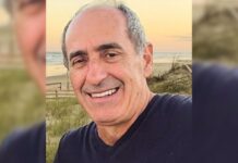 'Coração enorme’: homem morre após ser atropelado pelo próprio carro