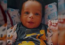 MS: morre o bebê internado com evidências de agressão e violência sexual