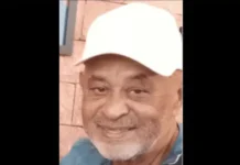 Idoso morre após se engasgar com pão em casa