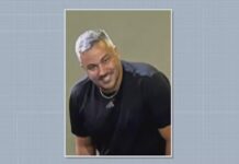 Professor de vôlei investigado por aliciamento e exploração sexual de adolescentes é preso