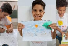 Laudo médico detalha causas da morte de criança de 9 anos em Campo Grande