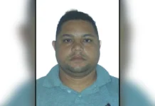Homem de 32 anos com tornozeleira eletrônica confessa abuso sexual contra cadela