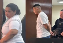 Mãe e filho são condenados a 34 anos de prisão por matar parente em MS