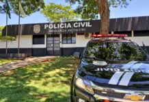 MS: mulher aciona polícia por agressão e revela abuso sexual durante atendimento médico