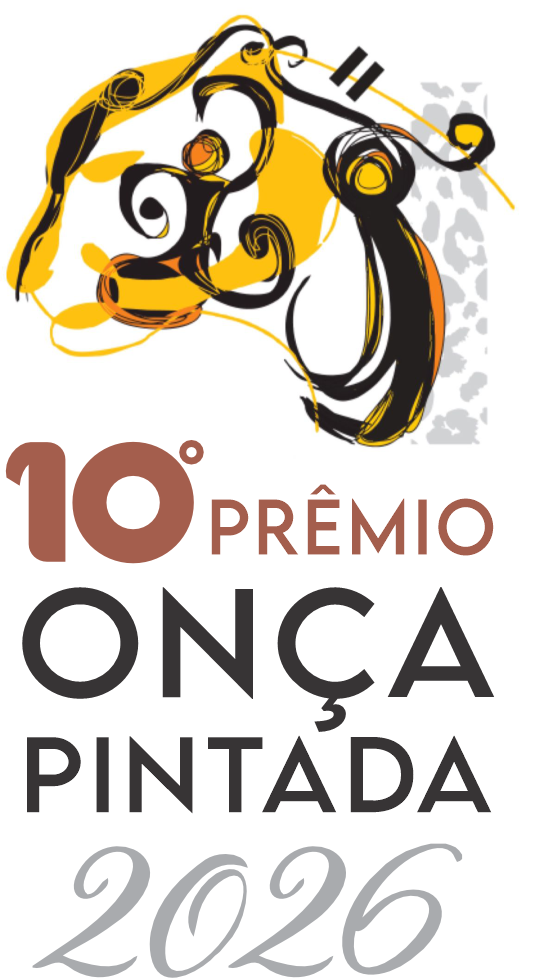 10º Prêmio Onça Pintada da Dança MS 2026 - Mostra Internacional do MS será de 3 a 7 de junho