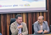 Humberto Mello debate em Manaus PAA que também amplia inclusão de povos tradicionais
