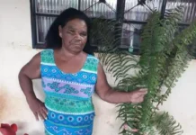 MS: Homem ficou 4 dias com corpo da mulher em casa; 'escolhe como quer morrer'