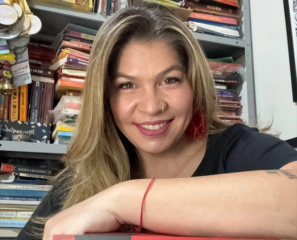 Feira Literária de Bonito abre inscrições para oficinas gratuitas