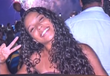 Corpo de menina de 12 anos é encontrado pela mãe no quintal de cas