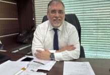 IDEA promove em julho, na Câmara de Dourados, o I Congresso Eleições 2026