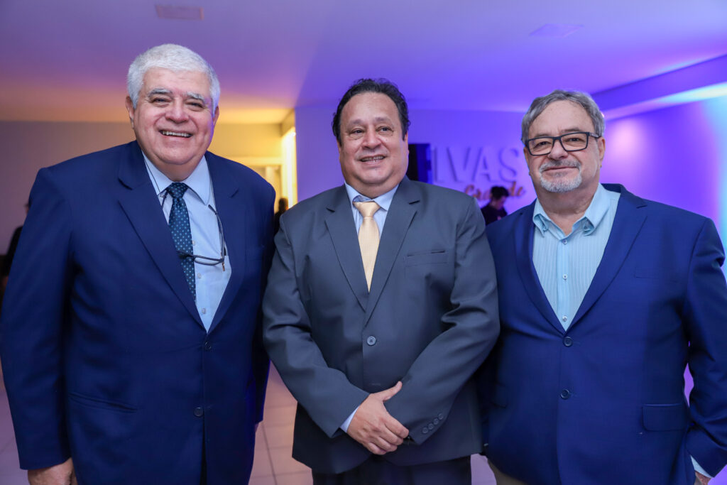 Projeto ‘Minha história em Campo Grande’ é apresentado na Golden Night; veja fotos Projeto ‘Minha história em Campo Grande’ é apresentado na Golden Night; veja fotos
