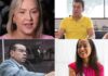 Descaso, boas novas, Rosa Presidenta, mães atípicas, show na UTI, lição de casa e mal educada