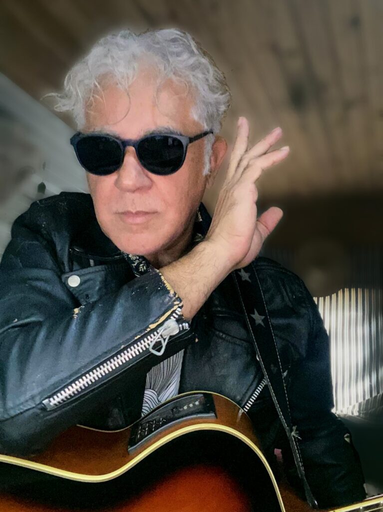 Dourados: música ao vivo e rock tradicional movimentam Arena Beats 67 nesta sexta