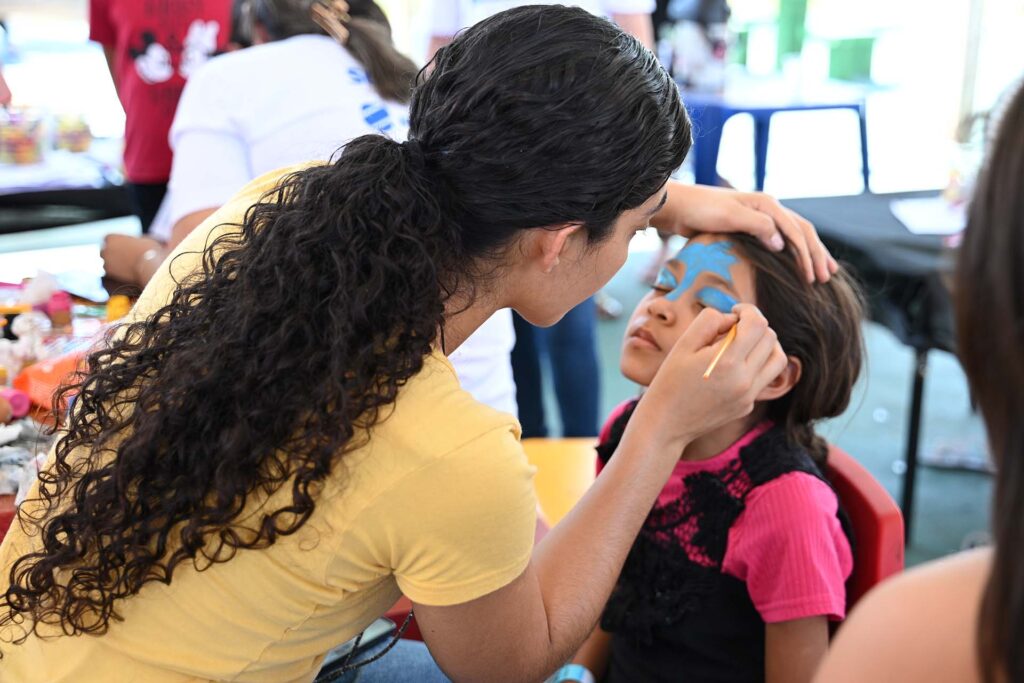 Ação Cidadania: evento realizado pela Fiems vai oferecer serviços gratuitos neste sábado