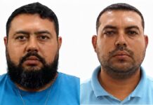 Polícia conclui investigação de duplo homicídio e identifica mandantes do crime
