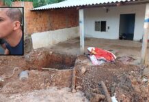 'Gente, não é trote': marido que matou empresária gravou áudio fingindo desespero por falso sequestro