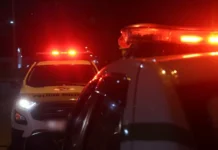 Morre médica que sofreu parada cardiorrespiratória em Centro de Saúde