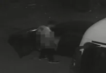 Homem morre esfaqueado enquanto fazia sexo com mulher em carro