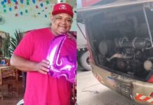 Homem que morreu em acidente relatou falhas mecânicas de ônibus antes da colisão