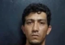 Lucão, chefe de facção em MS reage a abordagem e é morto pela BOPE, da PM