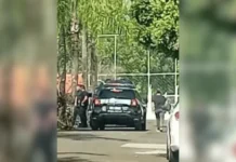 Menino que defecou camisinhas: Conselho Tutelar será investigado