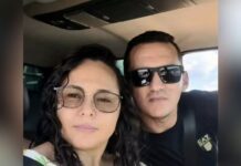 Guarda municipal é preso suspeito de matar esposa a tiros 