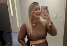 Patroa que agrediu doméstica já foi condenada por acusar babá de furto
