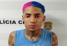 Defesa diz que ator pornô foi 'humilhado' por vítima antes de facadas